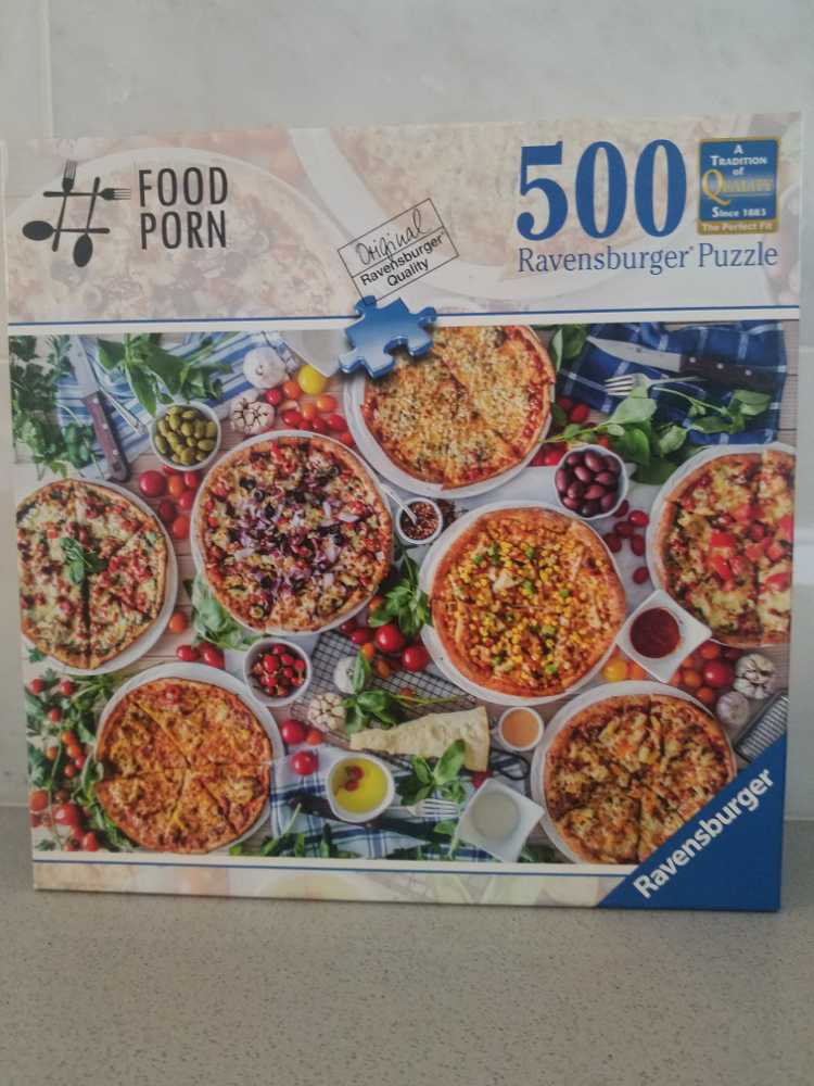 Fishing Harbor, Portofino, Italy