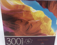 Anne Geddes Piece Puzzle Fairy Babies