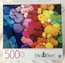 Kind Dragon - Ian 🐉