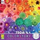 Grand Teton National Park 