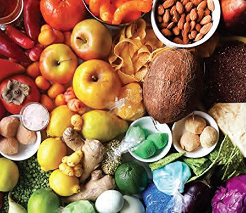 Puzzle Moment: Bubblegumlady