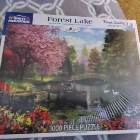 Queen Mary’s Dolls’ House