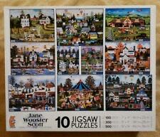 International Spy Museum Spy Deck Flip Top Quiz Card Pack