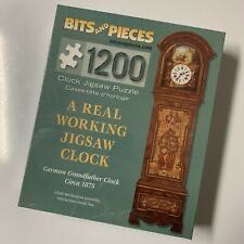 Galway Romance Ireland 