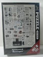 Tower Bridge At Sunset (1)