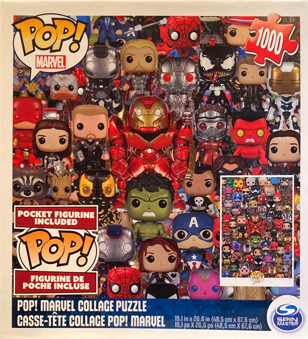 Harry Potter (4) And The Goblet Of Fire