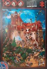 Autumn Reflections-sold