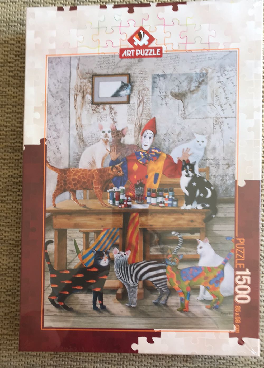 Boomers’ Favorite Toys