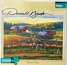 Trick or Treat Hotel