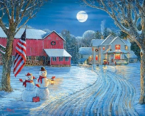 Bombardment Of Algiers