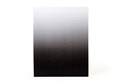 Disney Beauty And The Beast