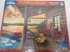 Zoos & Aquariums Of North America