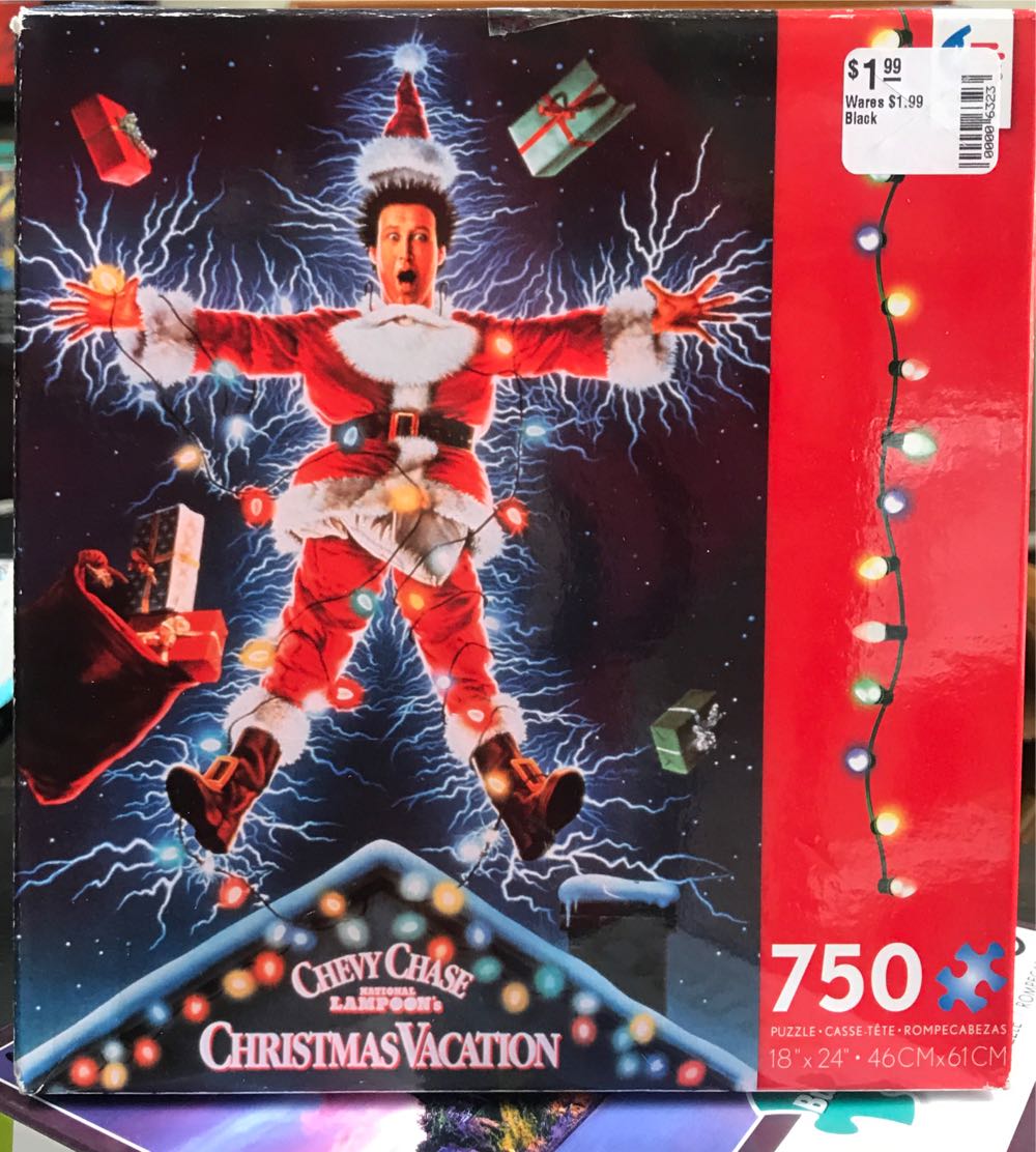 Countryside Comfort-NEW P