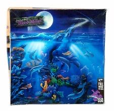 50 States Quilt Blocks