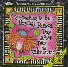 In The Still Light Of Dawn