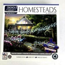 Zozoville Rowboat Heye Rowboat Teile