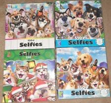 Fishing Harbor, Portofino, Italy