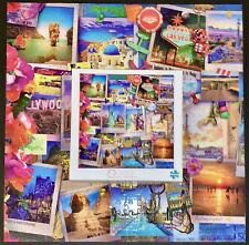 From Sea To Shining Sea - From Cheryl