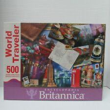 Grow Your Own Secret Garden