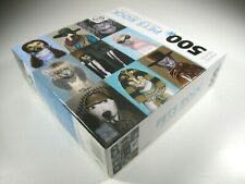 Flea Market Foodie Finds - SOLD