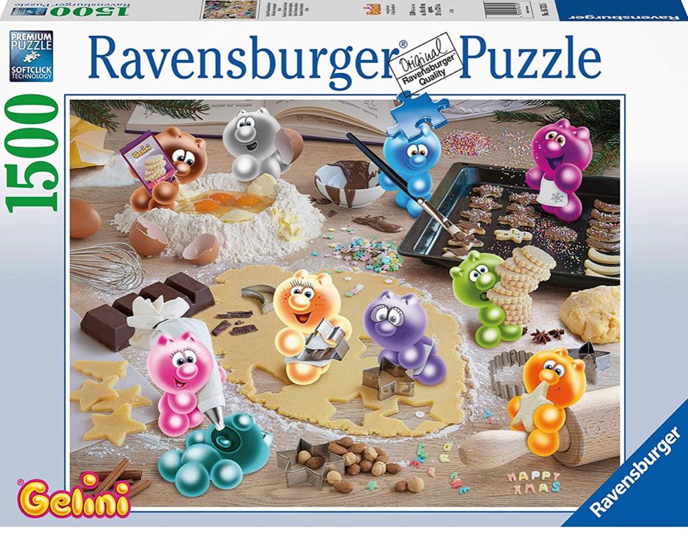 Albert Dock Liverpool