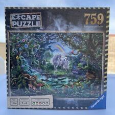 Vintage Sports Lover