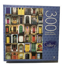 The Lines Black And White Simple Fashion