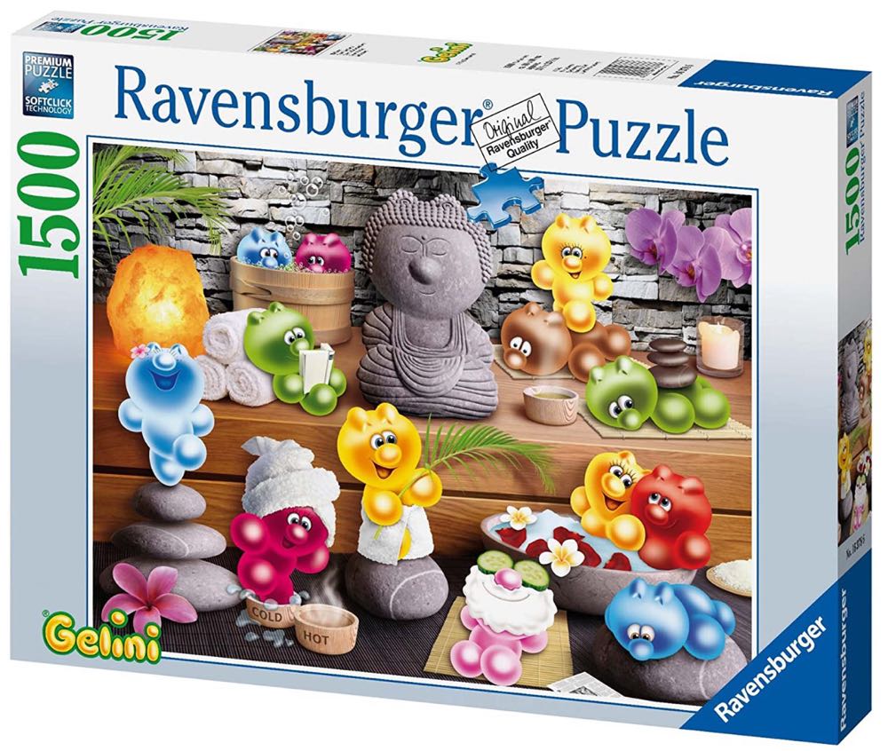 Francois Boucher : Der Angler