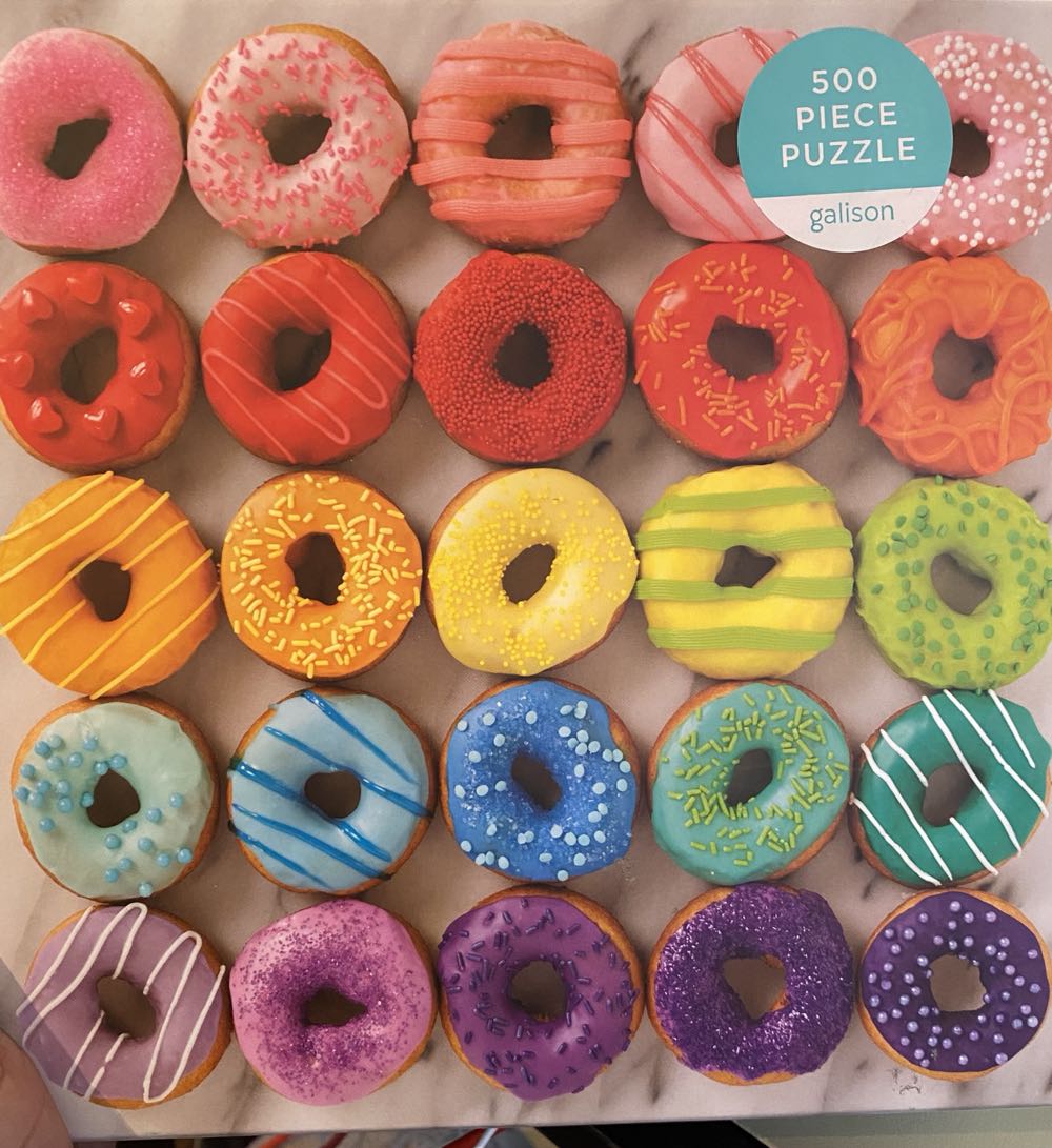 Montpelier VT Townscape