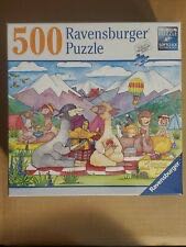 Jenne Farm, Reading, VT