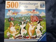 Keukenhof Gardens, Lisse, Netherlands 🇳🇱