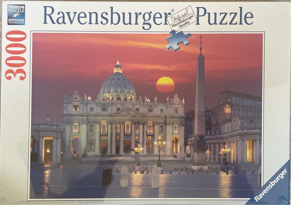 Christmas Bear Wishes