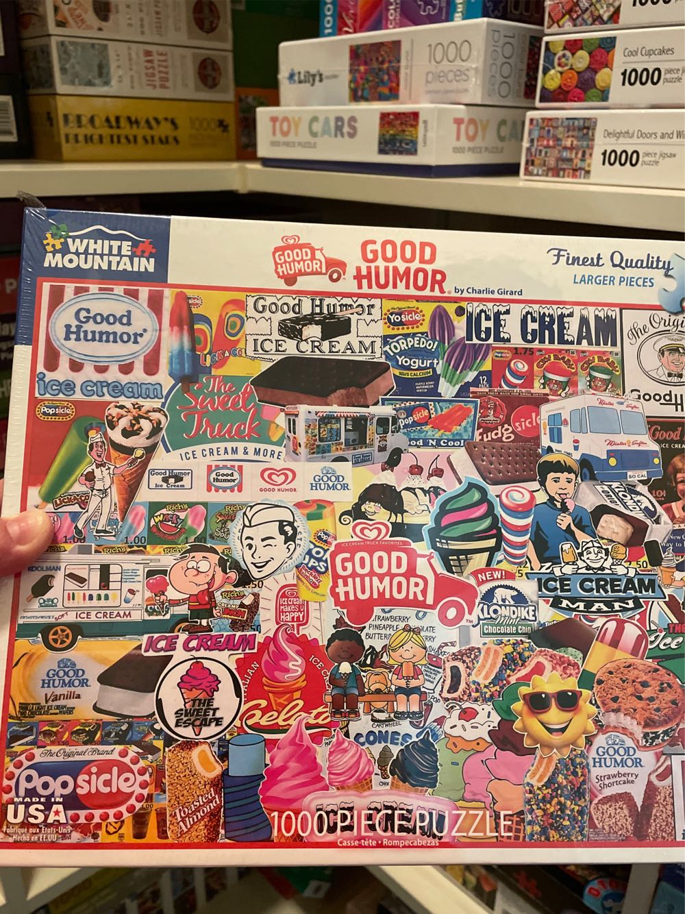 Beauty And The Beast Dancing In The Moonlight