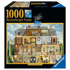 Santorini, Greece 🇬🇷