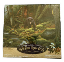 Cobble Hill Venice In The Summer Piece Jigsaw Puzzle