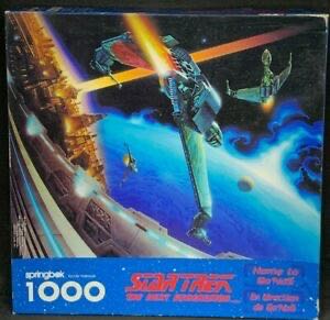 Destiny 21 Highway Hold-Up!