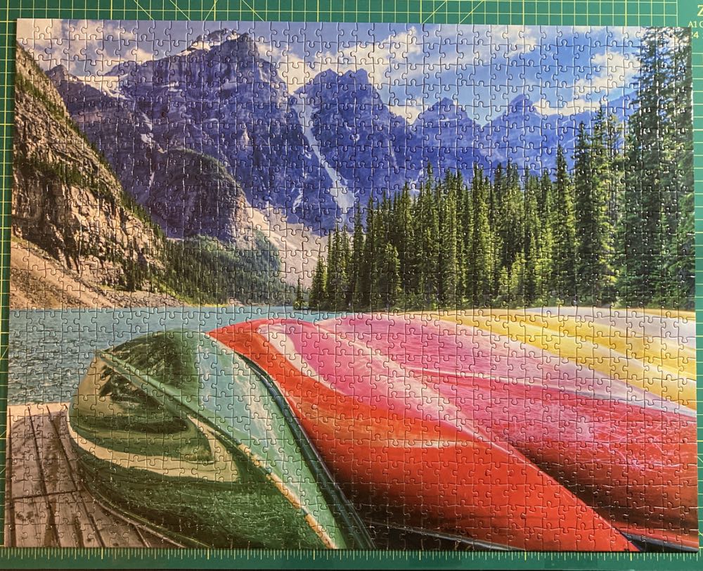 Sky Roads Hot Air Balloon 3d Effects