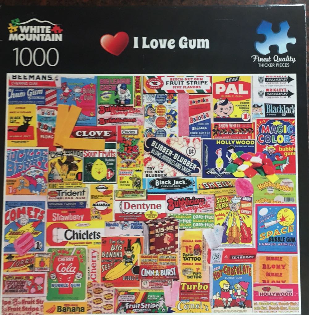 Beauty And The Beast Thomas Kinkade