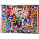 Neuschwanstein Castle