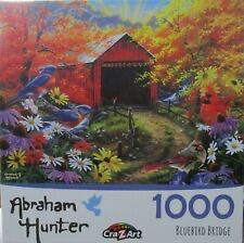 The Saturday Evening Post and the Art Of Normal Rockwell