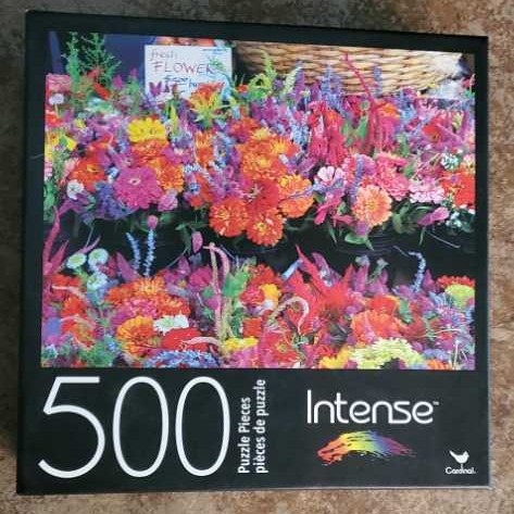 Breezy Beauty New York