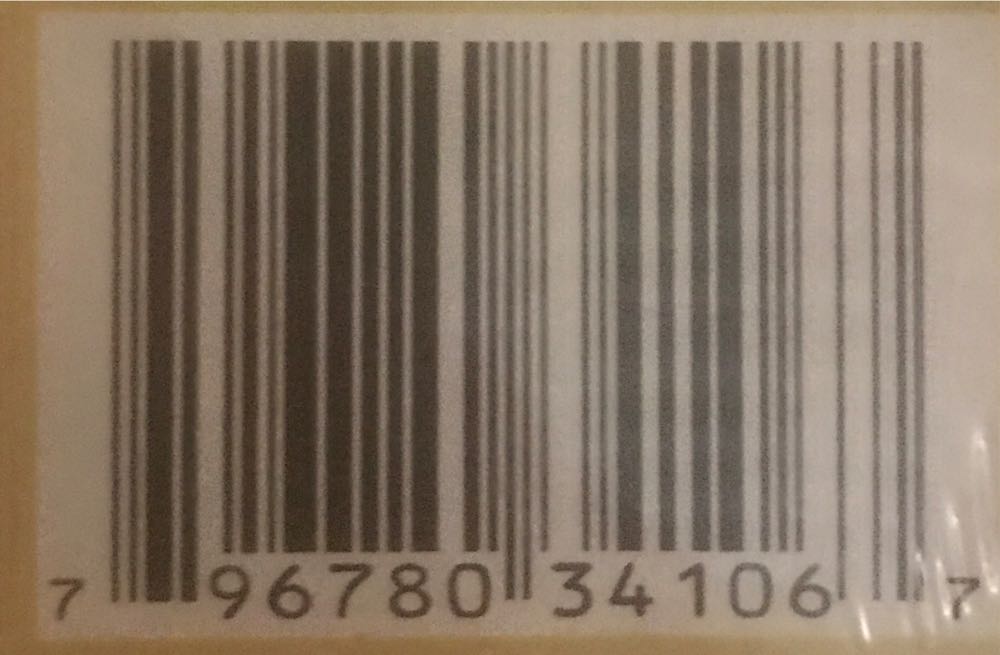 Family Circle - SunsOut puzzle collectible [Barcode 796780341067] - Main Image 4