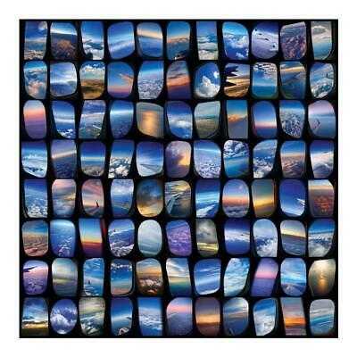 Hohenschwangau Castle