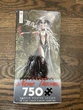 The Kansas City Chiefs