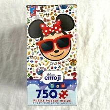 Auvezere River Limousin France