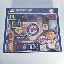 Manors & Cottages: Winter Mansion