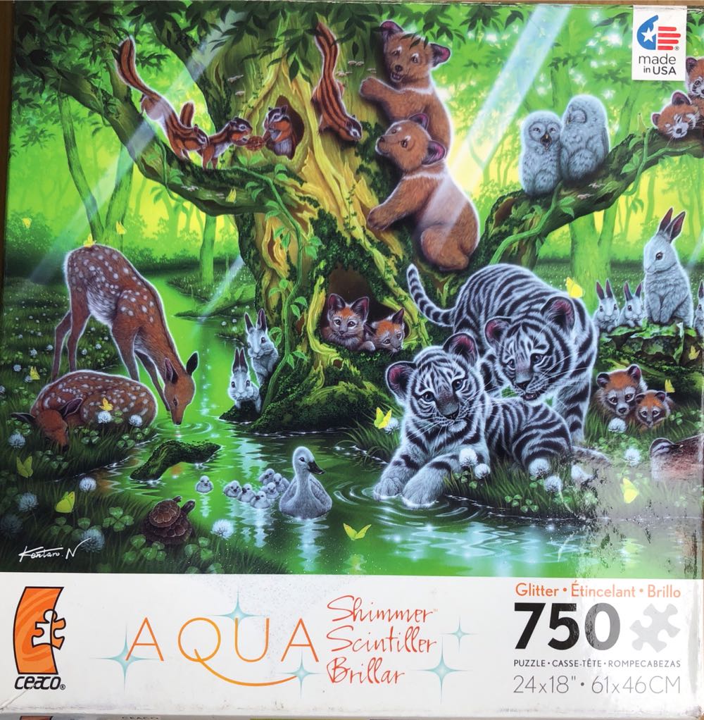 Mount Rushmore South Dakota 