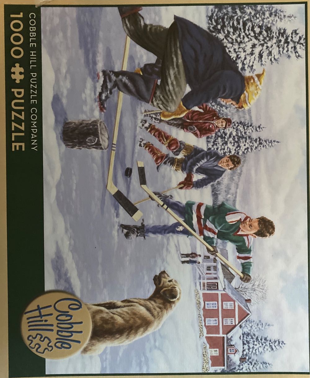 Stepping Stone Cottage