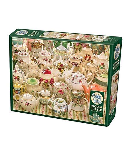 JVH- Fun Around The Pool