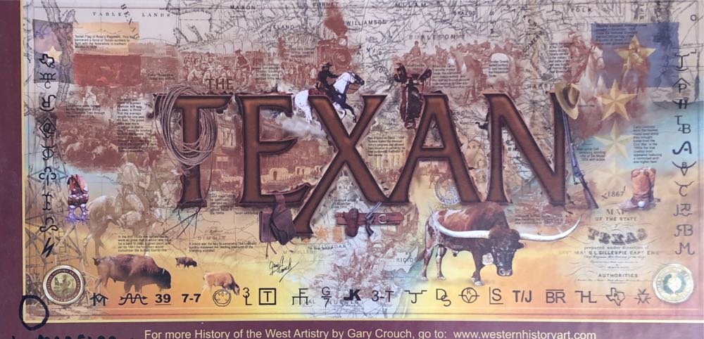 Disney Pixar Collage